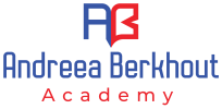 Andreea Berkhout Academy