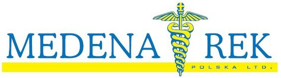 Medena Rek Polska