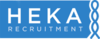 HEKA Recruitment