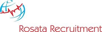Rosata Recruitment