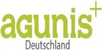 agunis Deutschland