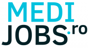 MEDIjobs Romania