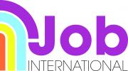 Job International